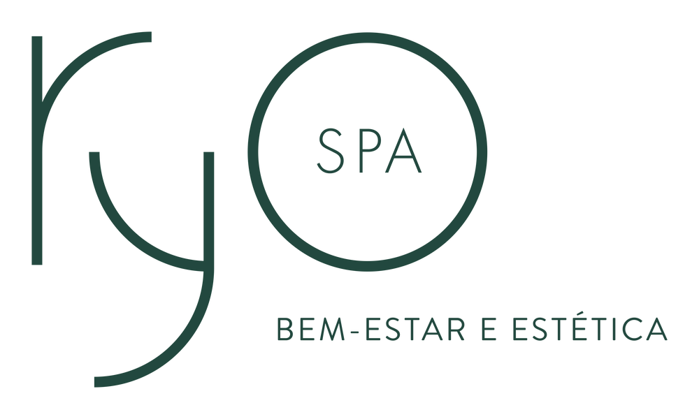 RYO Spa & Estética